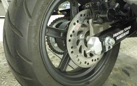 HONDA ｸﾞﾛﾑ-2 JC92