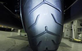 HARLEY FLTRX1920 2026