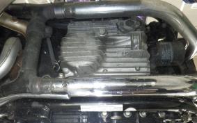 YAMAHA VMAX 2000