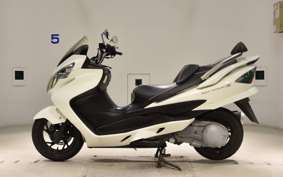 SUZUKI SKYWAVE 250 (Burgman 250) S Gen.3