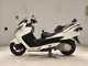 Фото Suzuki SKYWAVE 250 S Gen.3 с японского аукциона