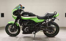 KAWASAKI Z900RS CAFE 2019 ZR900C