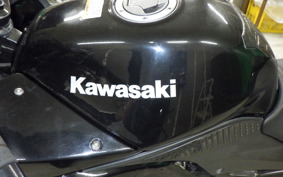 KAWASAKI NINJA 250R 2015 EX250K