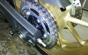 YAMAHA YZF-R7 2022 RM39J