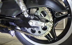 HONDA CB750F С 1982 RC04