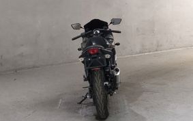 KAWASAKI NINJA250R EX250K