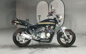 KAWASAKI ZEPHYR400 ZR400C