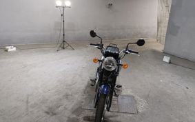 KAWASAKI W230 BJ230A