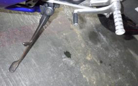 HONDA CBR1100XX 1998