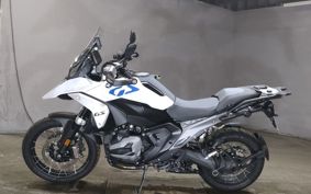 BMW R1300GS Touring ASA 2024 0M21