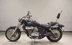 HONDA MAGNA 250 MC29