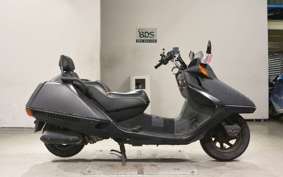HONDA FUSION X MF02