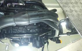 KAWASAKI ZRX400 1994 ZR400E