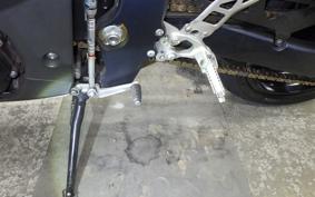 SUZUKI GSX-R1000 2020