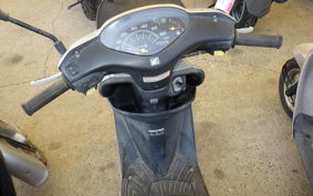 HONDA DIO Gen.6 AF68