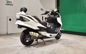 SUZUKI SKYWAVE 250 (Burgman 250) S Gen.3 2000 CJ46A