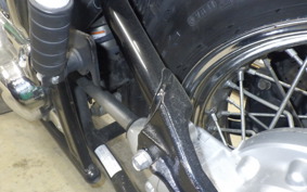 YAMAHA DRAGSTAR 1100 2005 VP13J