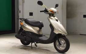 YAMAHA JOG Gen.5 2017 SA36J