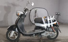 YAMAHA VINO 125 SE24