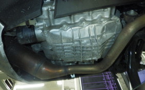 HONDA X-ADV 750 2024 RH10