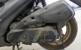 HONDA DIO ZX GEN 2 AF35