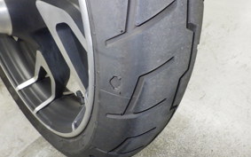 HARLEY FLSB 1750 2020