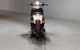 YAMAHA VINO AY02