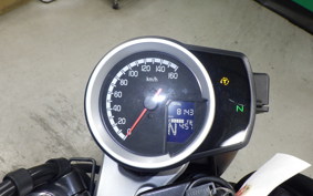 HONDA GB350 2022 NC59