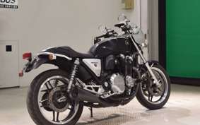 HONDA CB1100 2012 SC65
