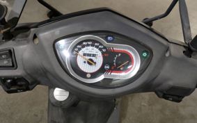 SYM O- BIT ABRASION -50 ..