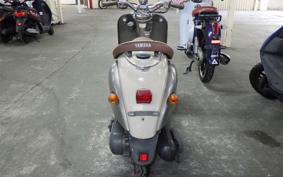YAMAHA VINO 50 5AU