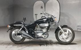 HONDA MAGNA 250 MC29