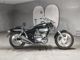 Фото Honda MAGNA 250 2004 с японского аукциона