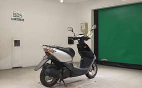 HONDA DIO Gen.5 AF56