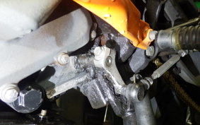 KTM 250 DUKE 2026