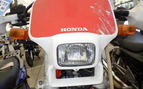 HONDA XLR250R GEN 2 MD20
