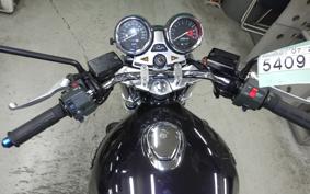 KAWASAKI ZEPHYR 1100 1994 ZRT10A