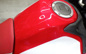 HONDA CRF1000L AFRICA TWIN 2016 SD04