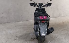 YAMAHA BW S125 SEA6J