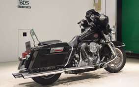 HARLEY FLHT 1450 2004