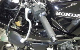 HONDA HAWK 11 2023 SC85