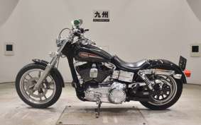 OTHER +HD. FXDL1580 2008