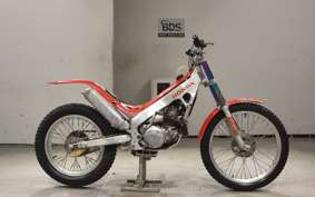 HONDA RTL250R RTL250RF