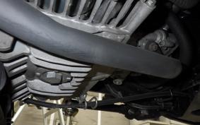 YAMAHA TRICITY 155 A 2005 SG37J