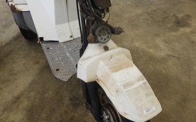HONDA GYRO UP TA01