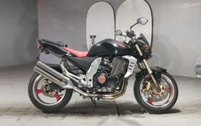 KAWASAKI Z1000 ZRT00A