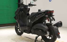 YAMAHA X FORCE SG79J