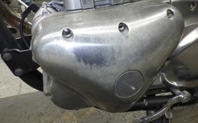 KAWASAKI ESTRELLA RS 1995 BJ250A