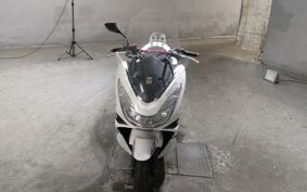 HONDA PCX 150 KF18