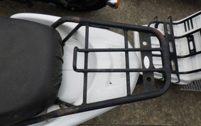 KYMCO RACING 150 S